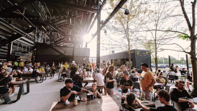 xpyphvzb2lzed6d9nzla