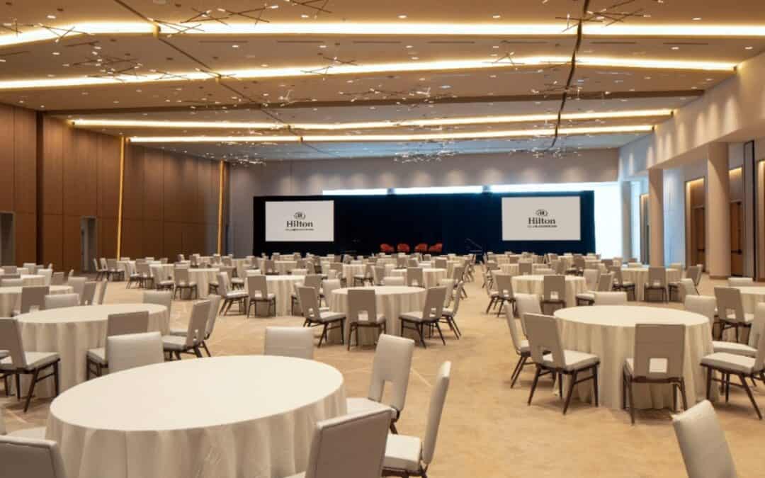 Wedding Pros Collective Networking Event | August 2025