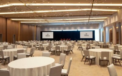 Wedding Pros Collective Networking Event | August 2025