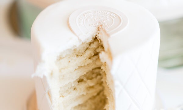 24.04.20-Werner-House-Styled-Shoot-Columbus-Ohio-210