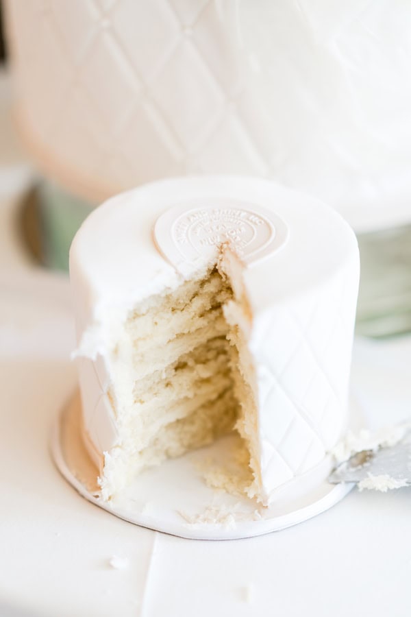 24.04.20-Werner-House-Styled-Shoot-Columbus-Ohio-210