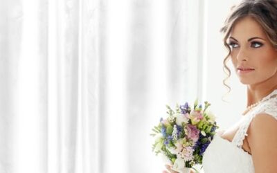 Ohio Bridal & Wedding Expo- Dayton