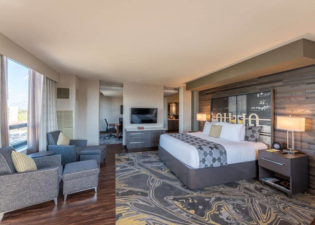 Blackwell-Stadium-View-2-4M