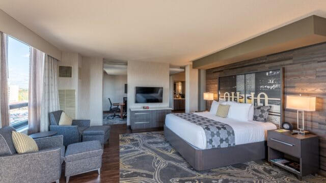 Blackwell-Stadium-View-2-4M