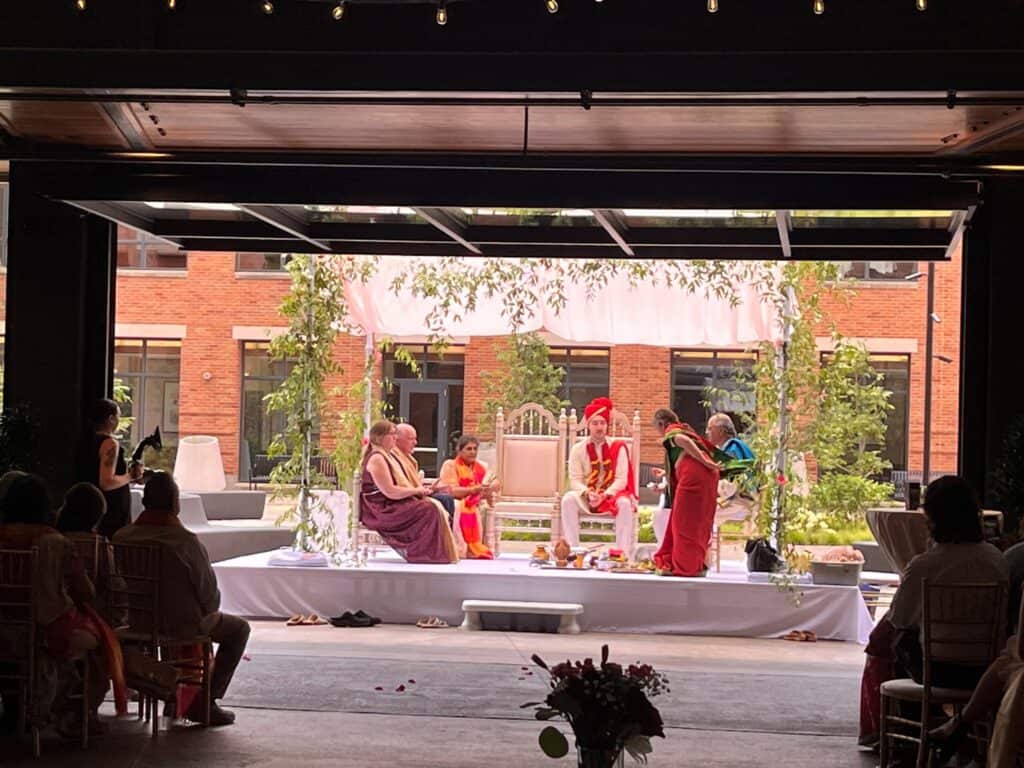 Ceremony-scaled-WEDDING