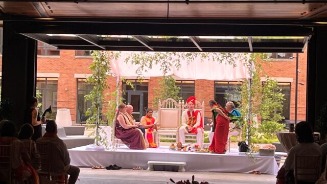 Ceremony-scaled-WEDDING