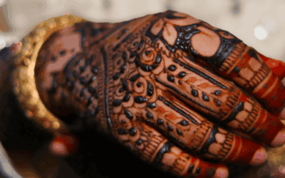 Beyond the Basics: Unique Wedding Services in Ohio You Didn’t Know You Needed