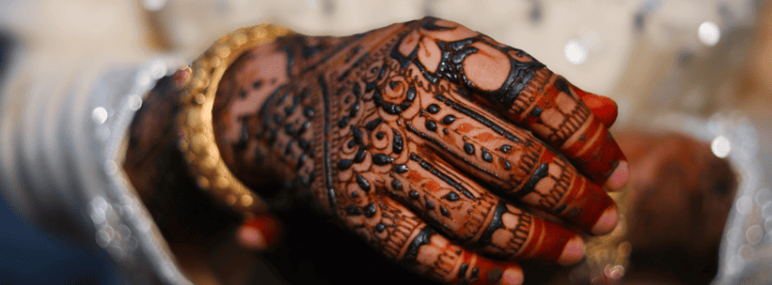 Beyond the Basics: Unique Wedding Services in Ohio You Didn’t Know You Needed