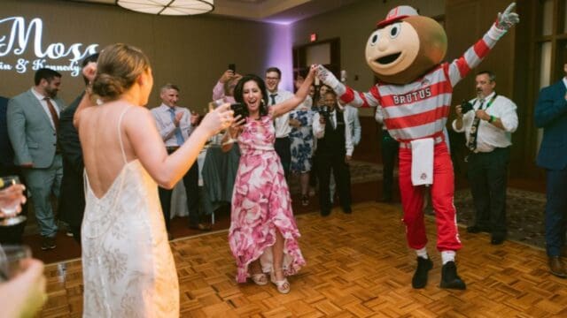 xr:d:DAFxpzg_jFI:3,j:5564603777996388872,t:23101823