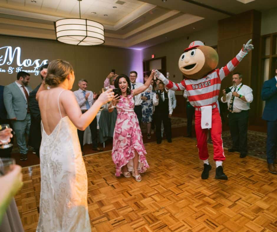 xr:d:DAFxpzg_jFI:3,j:5564603777996388872,t:23101823