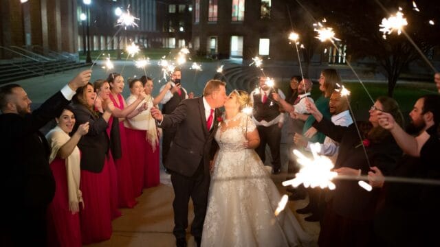 WEDDING-HKS-WED-530-scaled