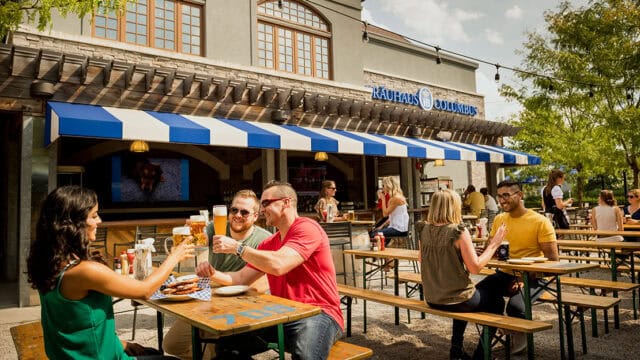 columbus-best-seat-in-the-haus-upload-2