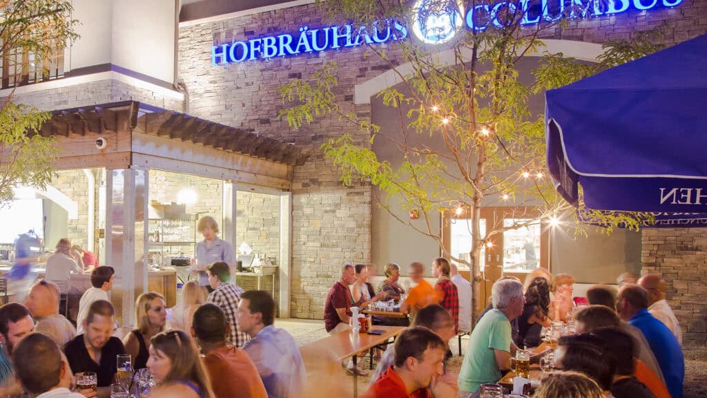 columbus-biergarten-blog-upload