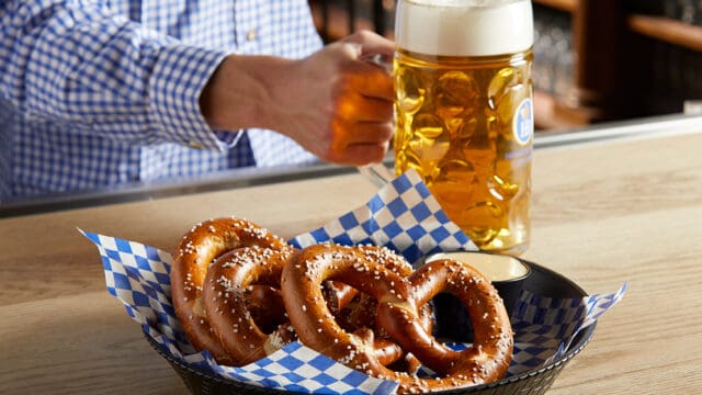 hofbrauhaus-bit-of-everything-header