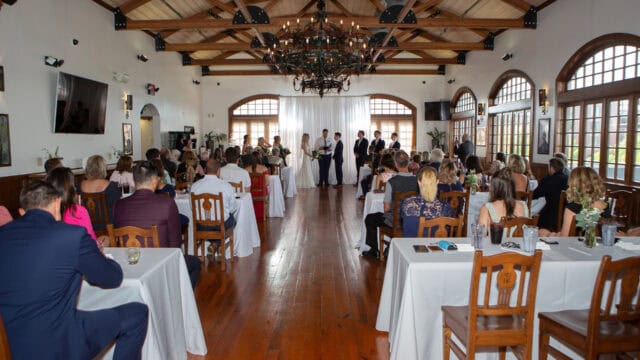 hofbrauhaus-columbus-group-events-1-upload