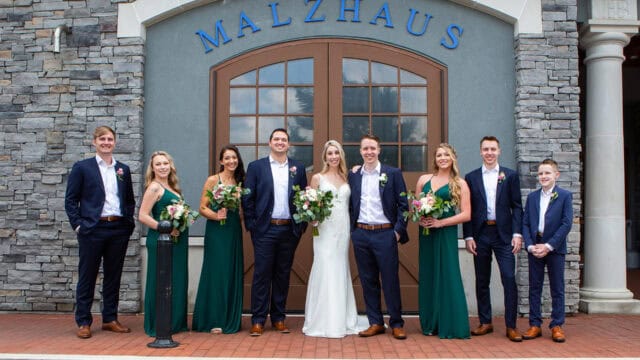 hofbrauhaus-columbus-group-events-2-upload