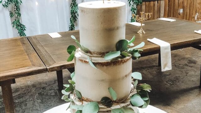 sweetnshiny_wedding-15