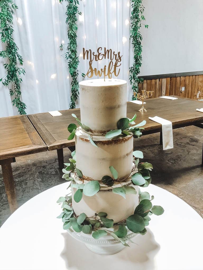 sweetnshiny_wedding-15