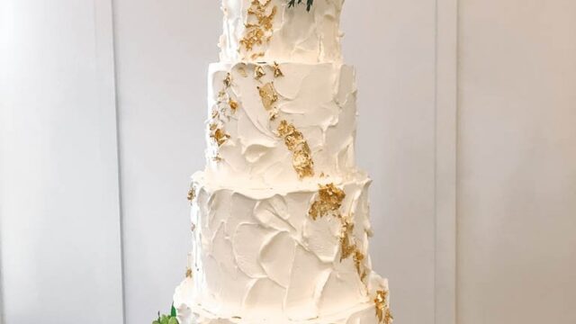 sweetnshiny_wedding-25