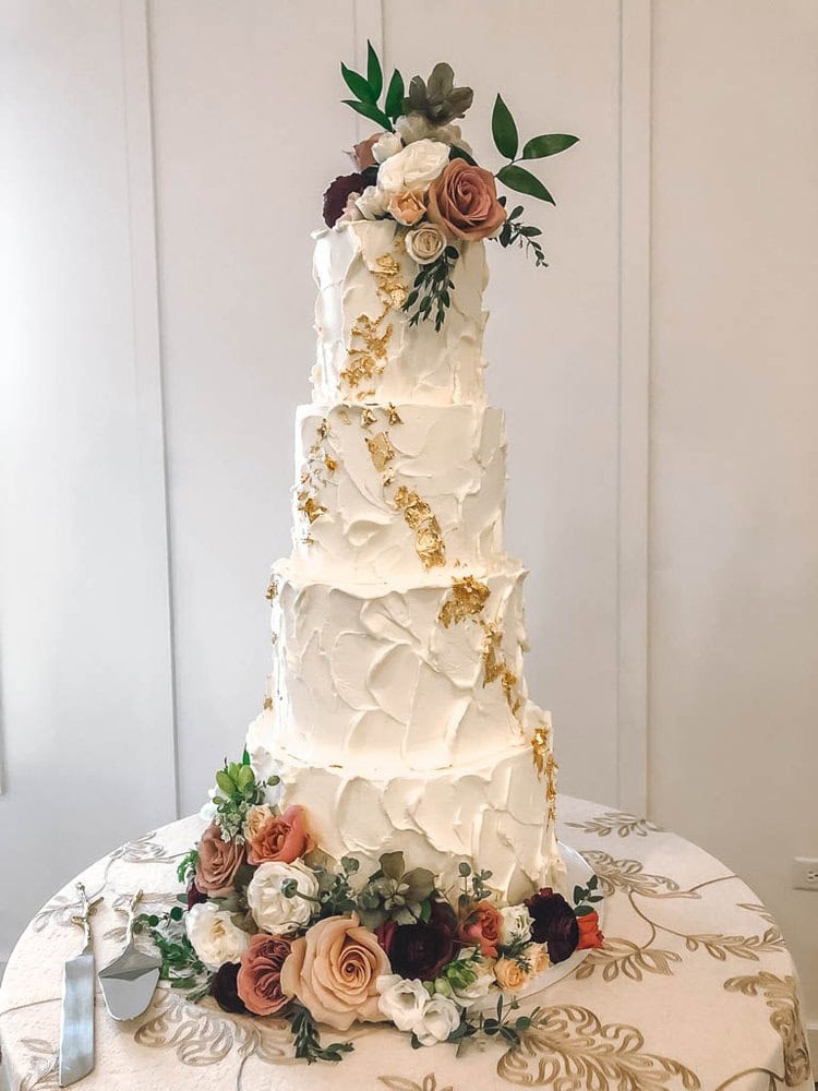 sweetnshiny_wedding-25