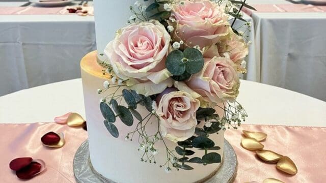 sweetnshiny_wedding-48