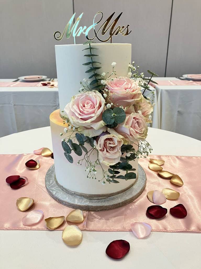 sweetnshiny_wedding-48