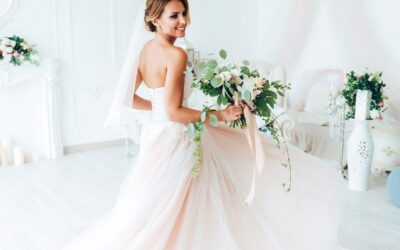 Ohio Bridal & Wedding Expo- Columbus