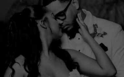 The Black Onyx Wedding Expo