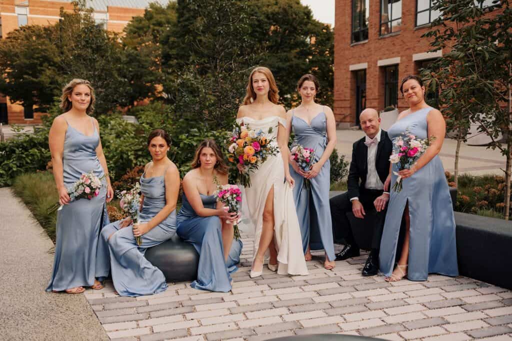 AveriDoug_Wedding_10-12-24_ColeyCo-3144