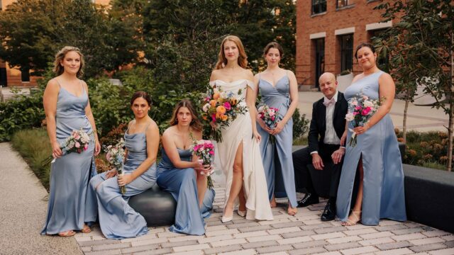 AveriDoug_Wedding_10-12-24_ColeyCo-3144