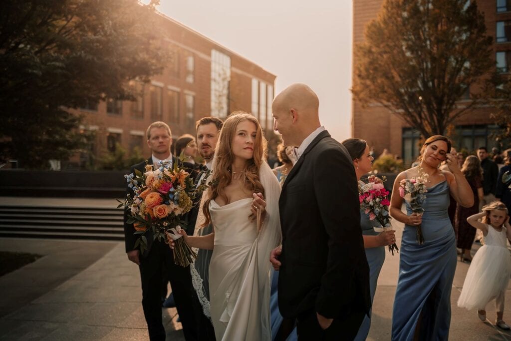 AveriDoug_Wedding_10-12-24_ColeyCo-4300