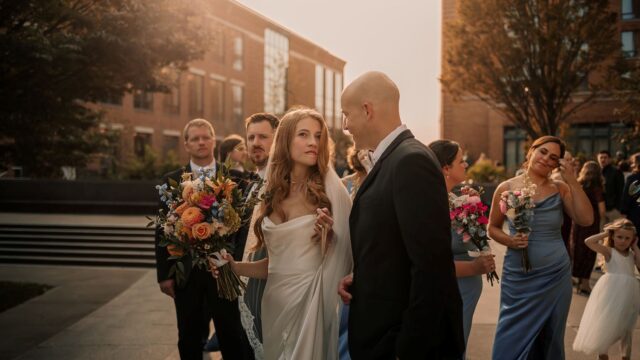 AveriDoug_Wedding_10-12-24_ColeyCo-4300