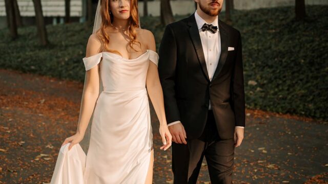 AveriDoug_Wedding_10-12-24_ColeyCo-4828