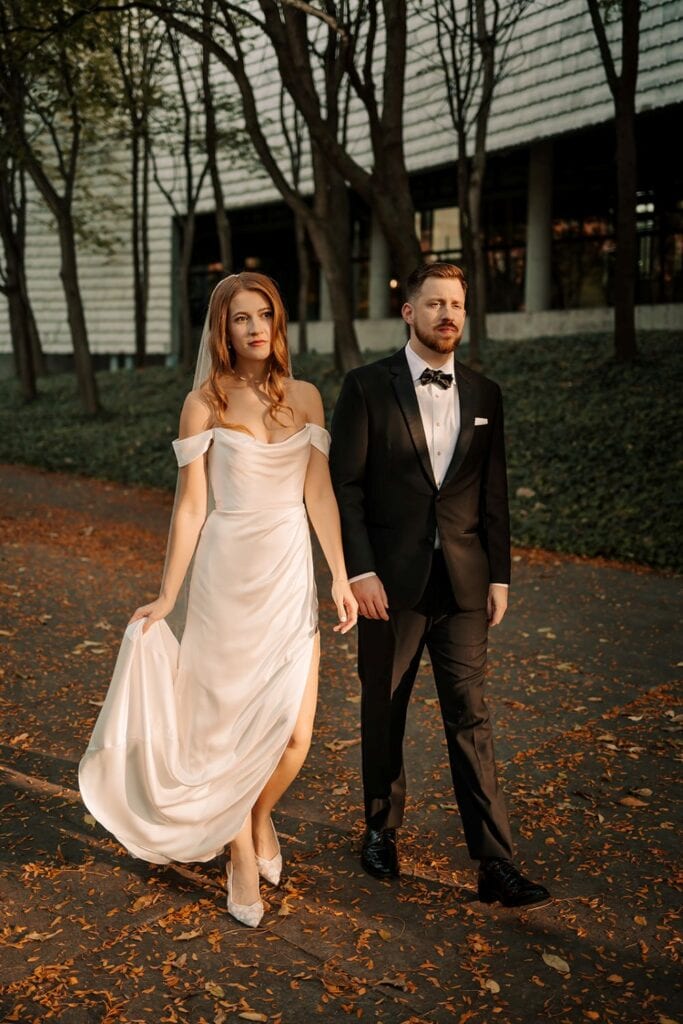 AveriDoug_Wedding_10-12-24_ColeyCo-4828