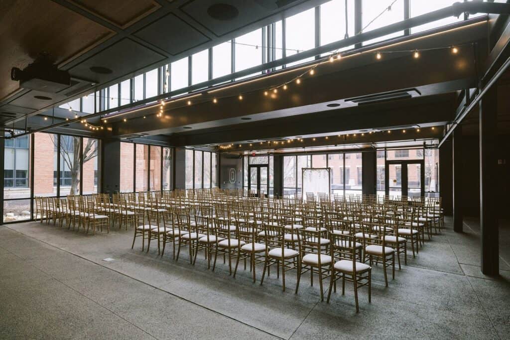 Robb-McCormick-Photography-1-of-674