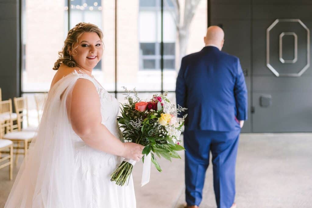 Robb-McCormick-Photography-135-of-674