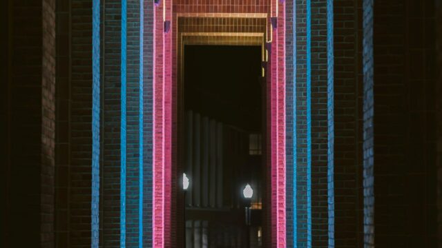 Robb-McCormick-Photography-668-of-674