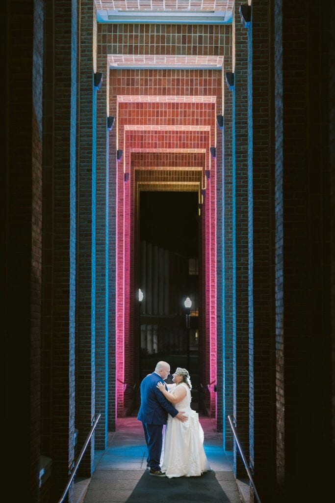 Robb-McCormick-Photography-668-of-674