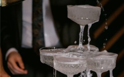 “I Do” Preview: A Wedding Experience