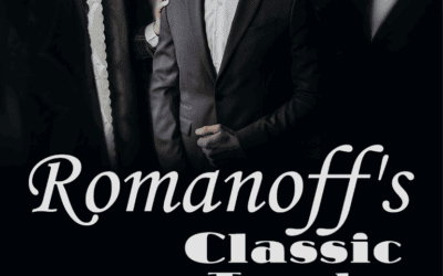 Free Suit for the Groom to Keep and Free Tuxedo Rental