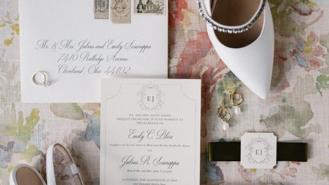 9586735790.jpg_exif1