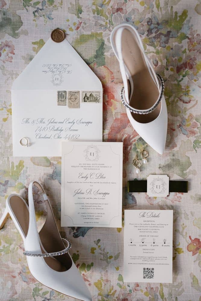 9586735790.jpg_exif1