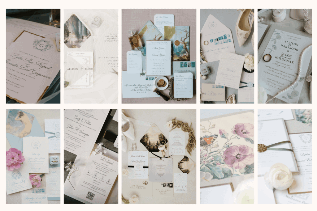 Earthy-Clean-Grid-Photo-Collage-Photography-Facebook-Cover-1500-x-1000-px-1