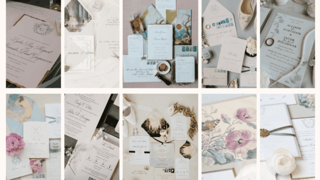 Earthy-Clean-Grid-Photo-Collage-Photography-Facebook-Cover-1500-x-1000-px-1