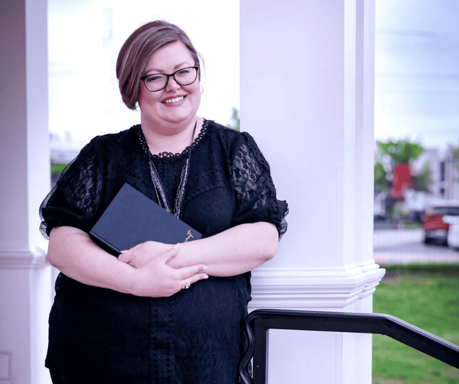 Prismatic-Ceremonies