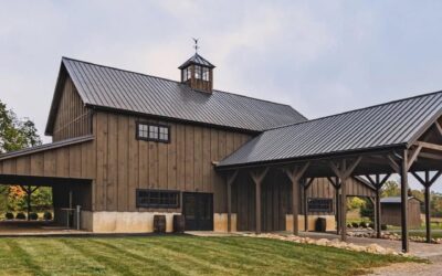 Rivers Edge Estate’s Grand Opening- Toledo