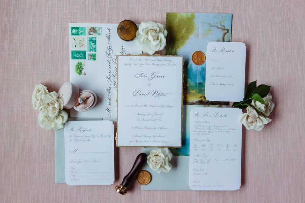 SMP-2024-Wedding-Day-19346