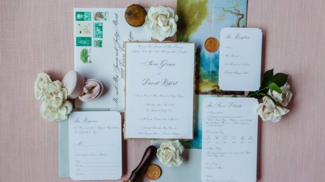 SMP-2024-Wedding-Day-19346