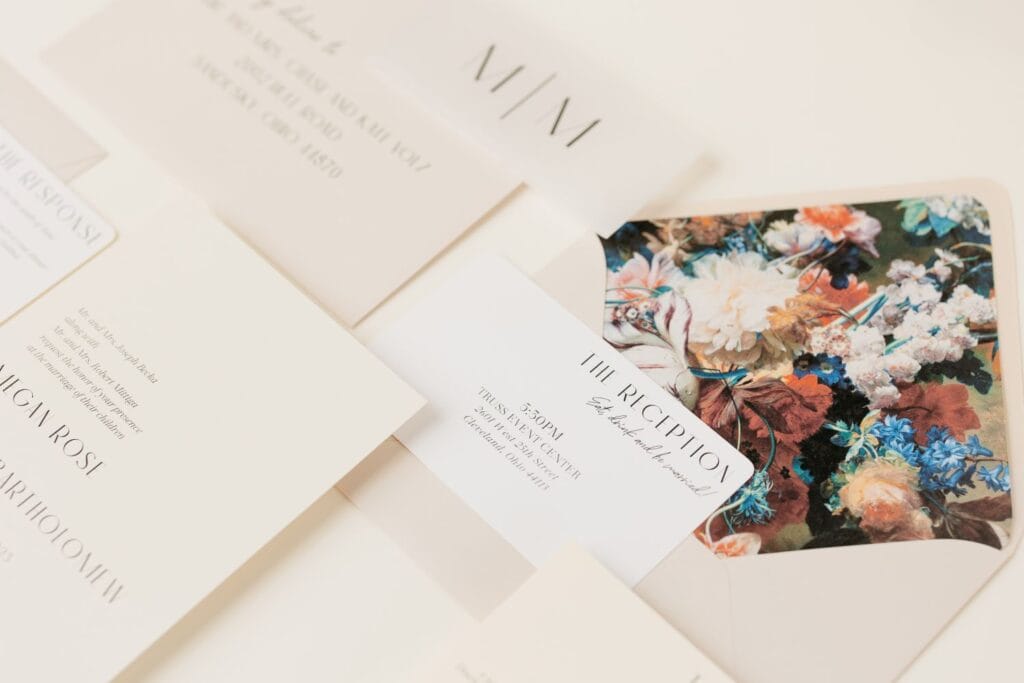 SingsoloDesignsBranding108