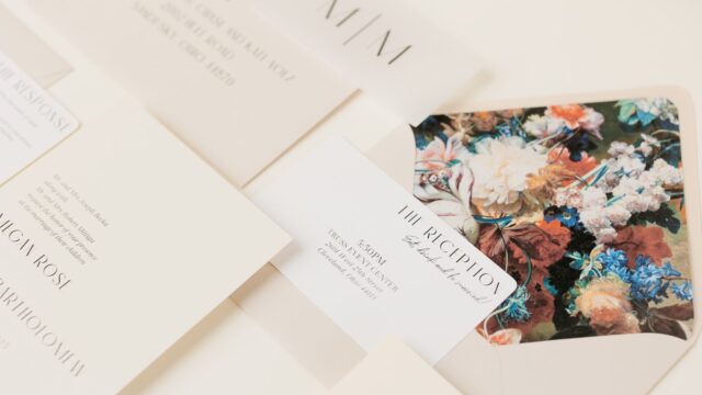 SingsoloDesignsBranding108